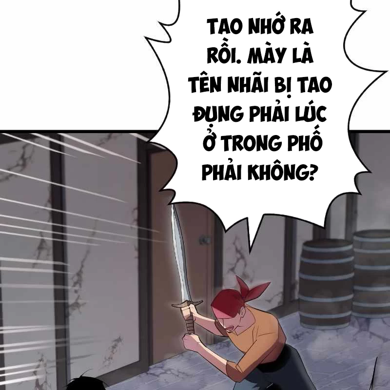 Vô Song Cùng Với Vũ Khí Ẩn Chapter 7 - 64