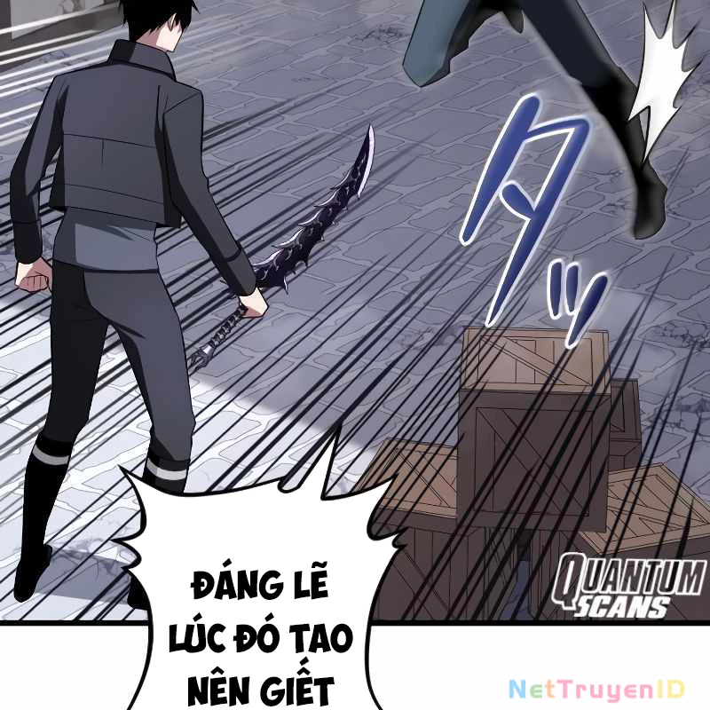 Vô Song Cùng Với Vũ Khí Ẩn Chapter 7 - 65