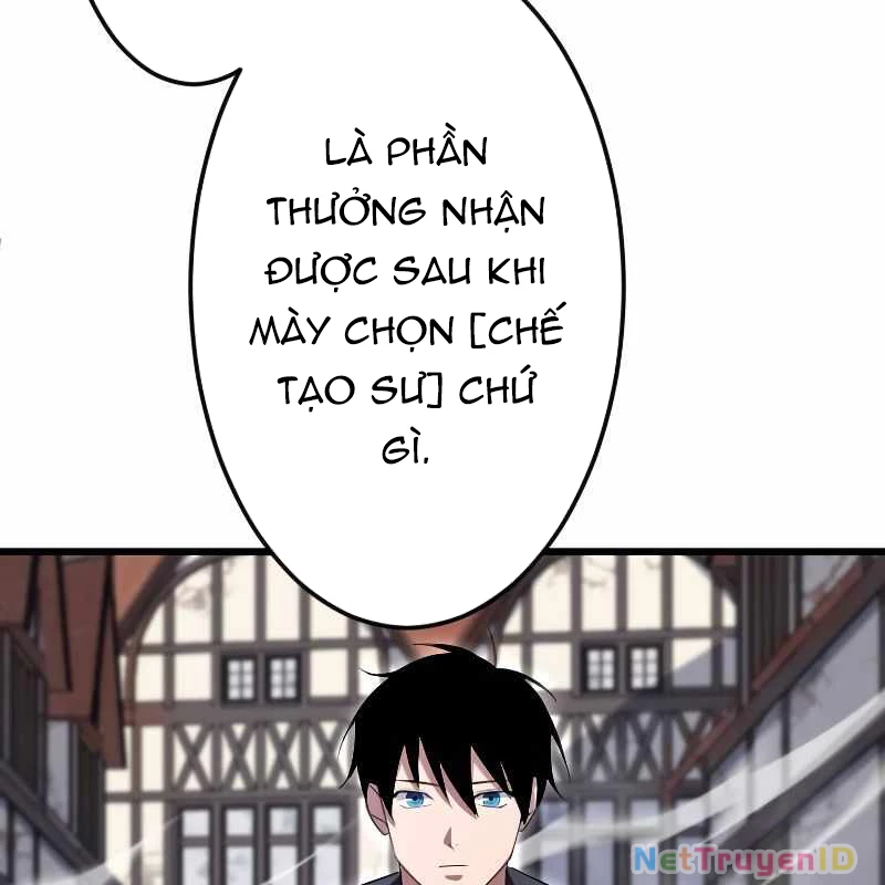 Vô Song Cùng Với Vũ Khí Ẩn Chapter 7 - 82