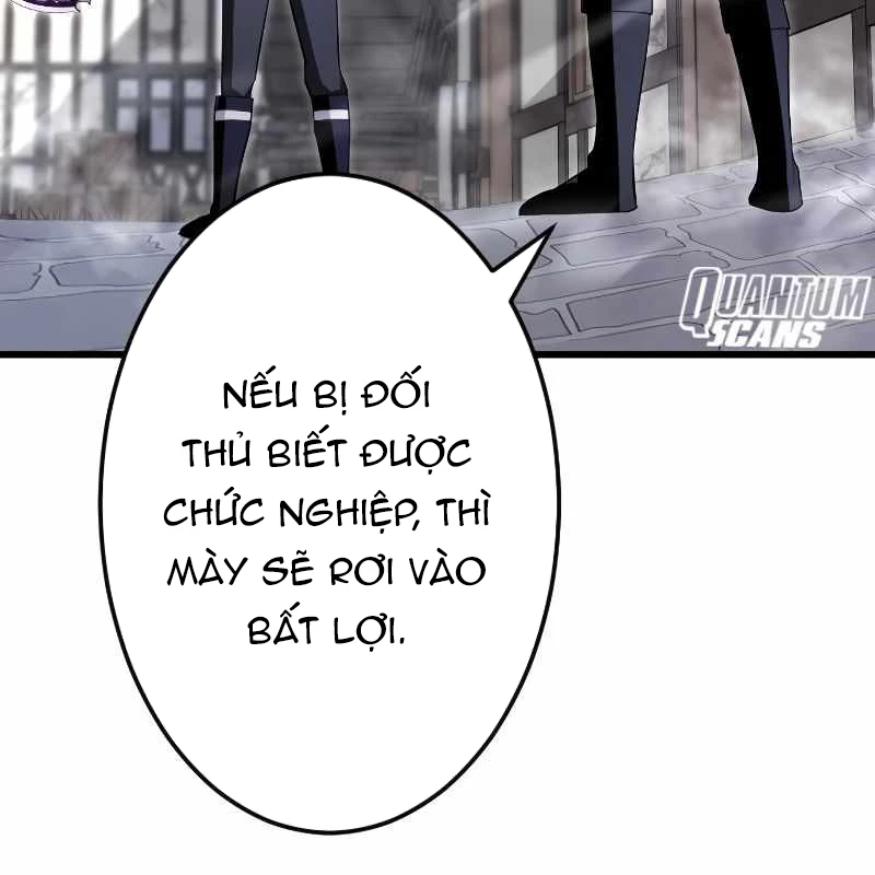 Vô Song Cùng Với Vũ Khí Ẩn Chapter 7 - 97