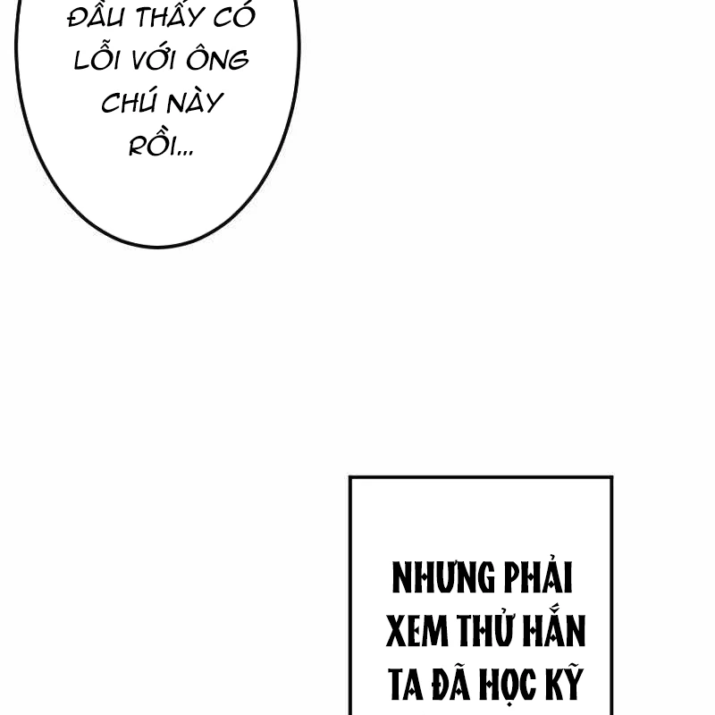 Vô Song Cùng Với Vũ Khí Ẩn Chapter 7 - 108