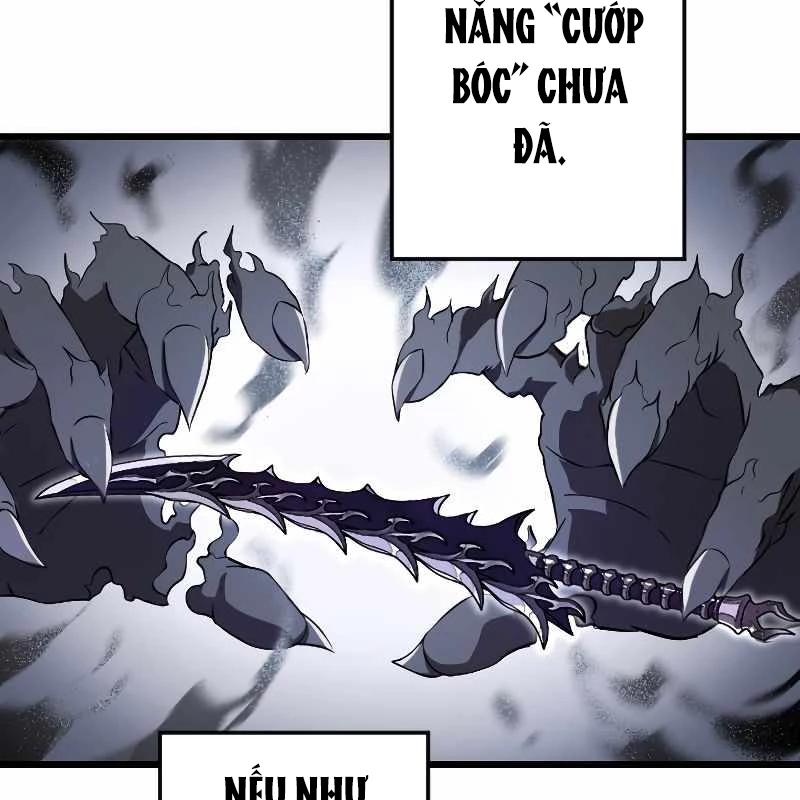 Vô Song Cùng Với Vũ Khí Ẩn Chapter 7 - 109