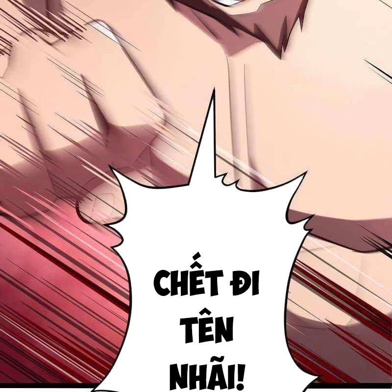 Vô Song Cùng Với Vũ Khí Ẩn Chapter 9 - 2