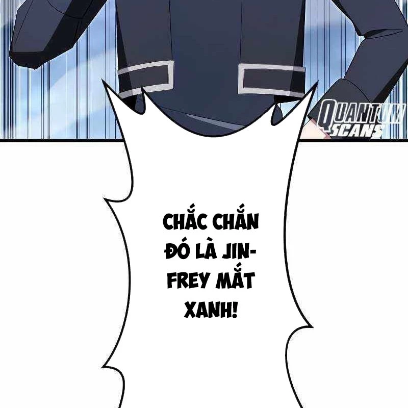 Vô Song Cùng Với Vũ Khí Ẩn Chapter 9 - 24