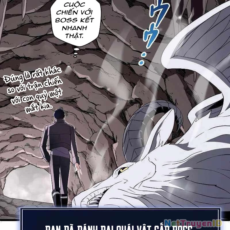 Vô Song Cùng Với Vũ Khí Ẩn Chapter 9 - 42