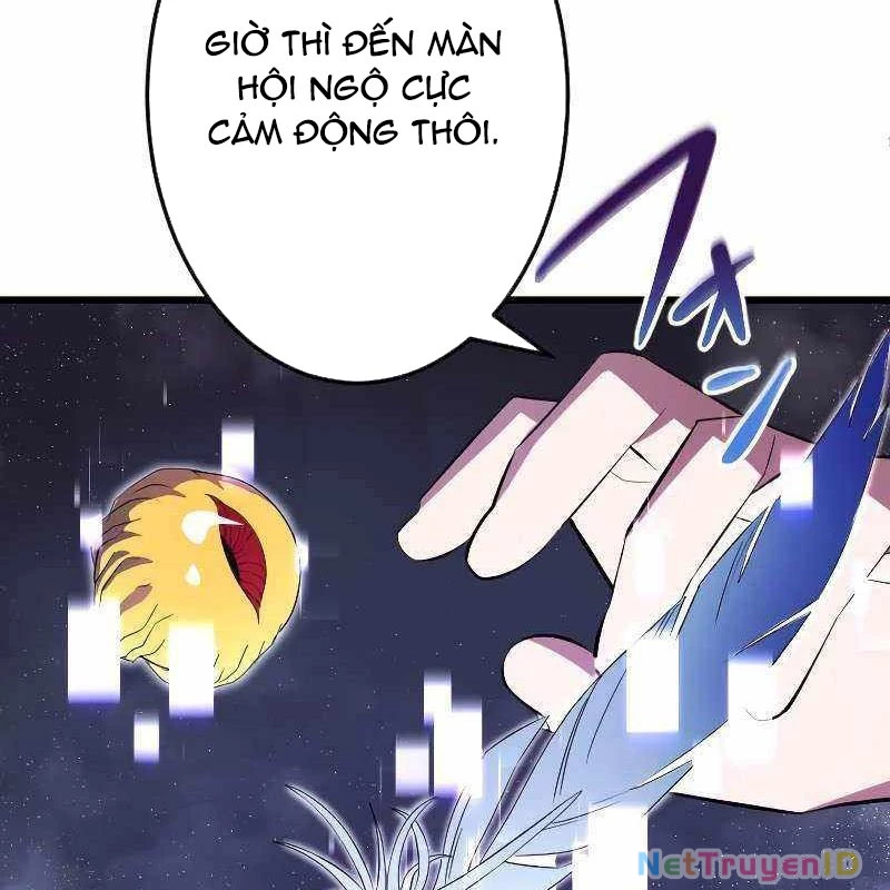 Vô Song Cùng Với Vũ Khí Ẩn Chapter 9 - 55