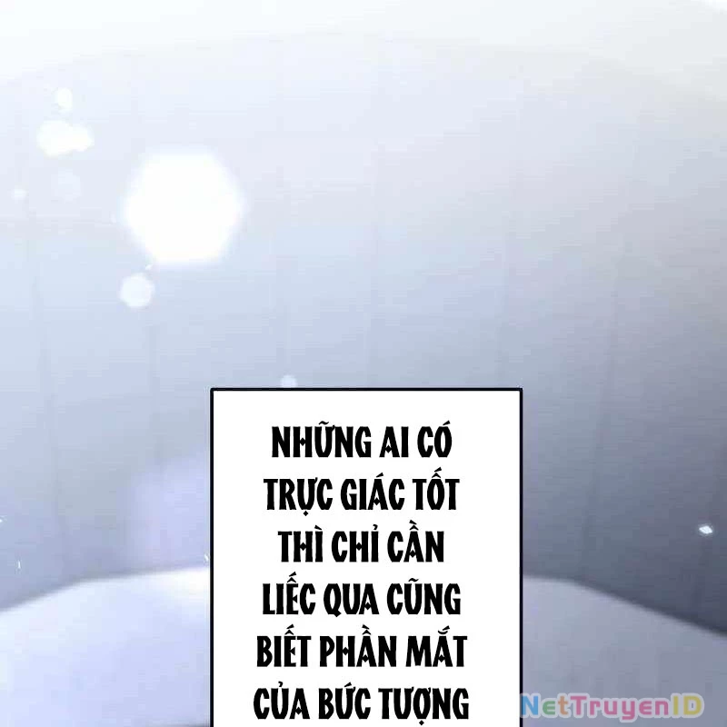 Vô Song Cùng Với Vũ Khí Ẩn Chapter 9 - 57