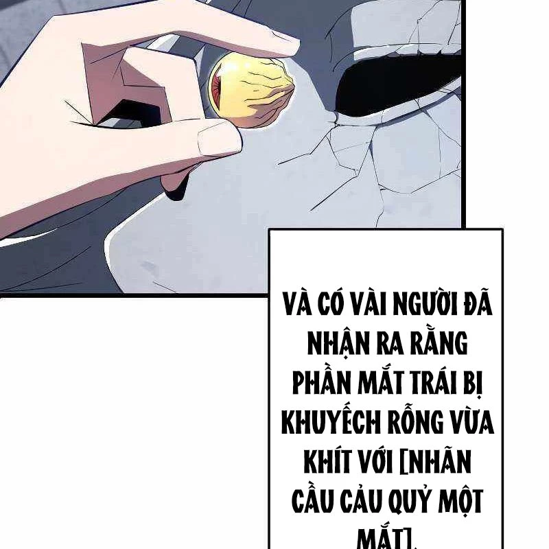 Vô Song Cùng Với Vũ Khí Ẩn Chapter 9 - 60