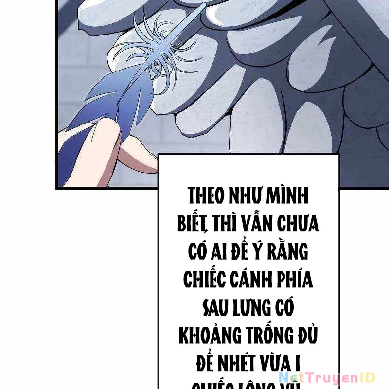 Vô Song Cùng Với Vũ Khí Ẩn Chapter 9 - 62