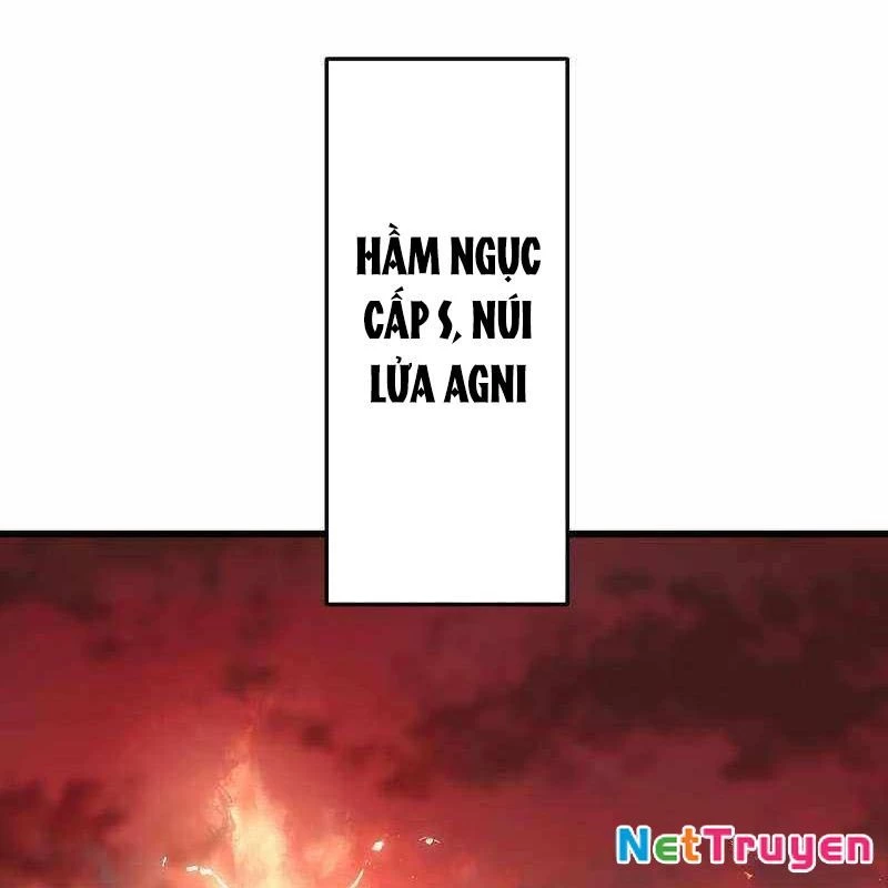 Vô Song Cùng Với Vũ Khí Ẩn Chapter 9 - 106