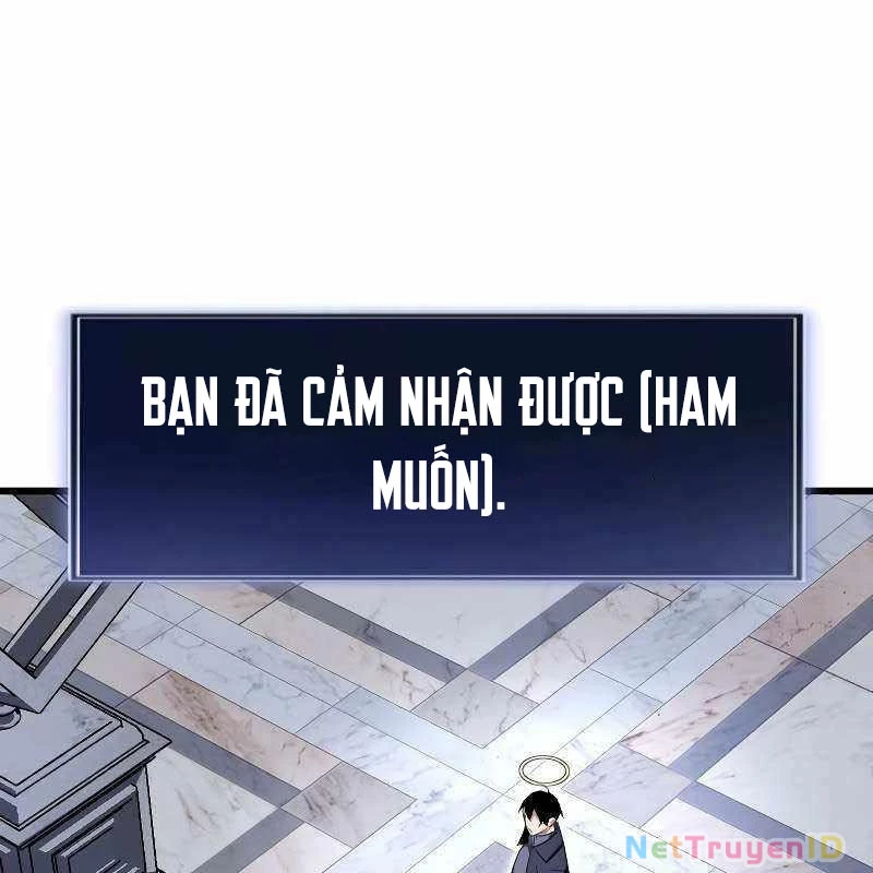 Vô Song Cùng Với Vũ Khí Ẩn Chapter 9 - 134