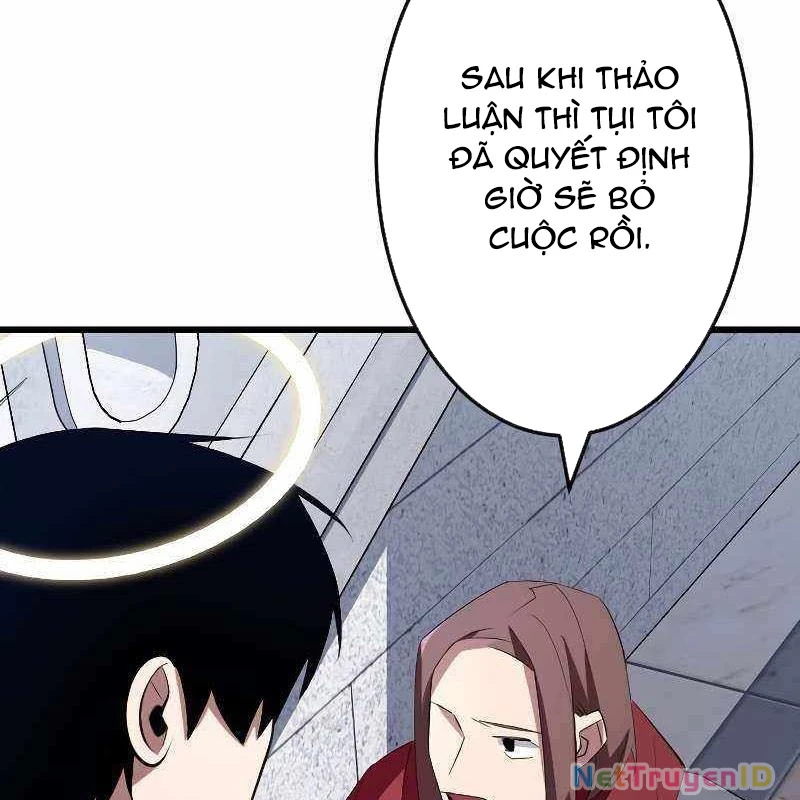 Vô Song Cùng Với Vũ Khí Ẩn Chapter 9 - 152