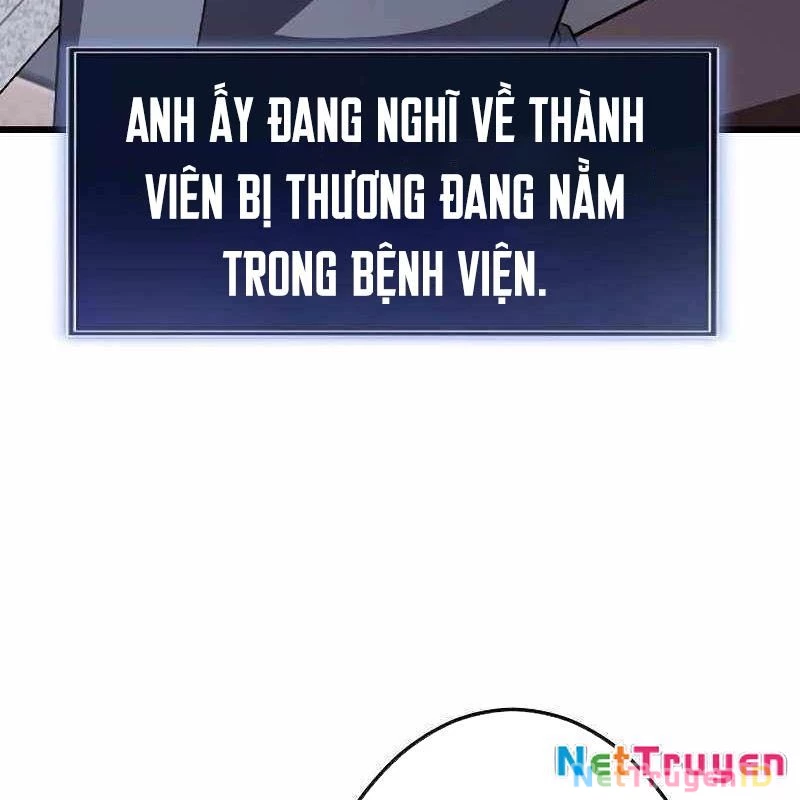 Vô Song Cùng Với Vũ Khí Ẩn Chapter 9 - 156