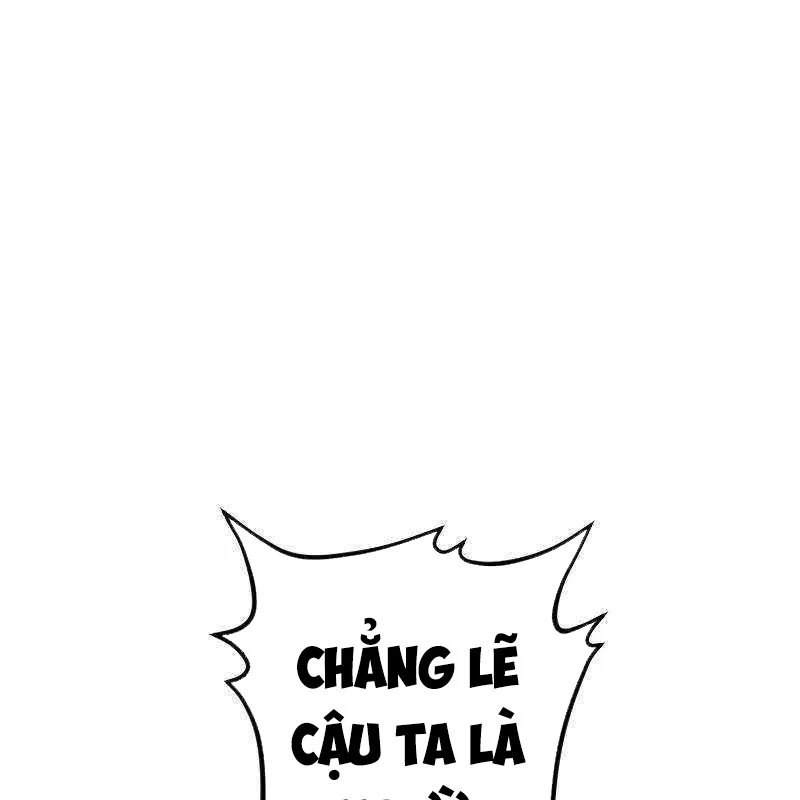 Vô Song Cùng Với Vũ Khí Ẩn Chapter 9 - 179