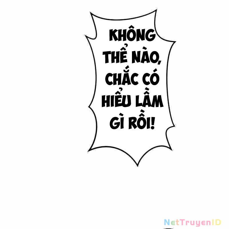 Vô Song Cùng Với Vũ Khí Ẩn Chapter 9 - 183