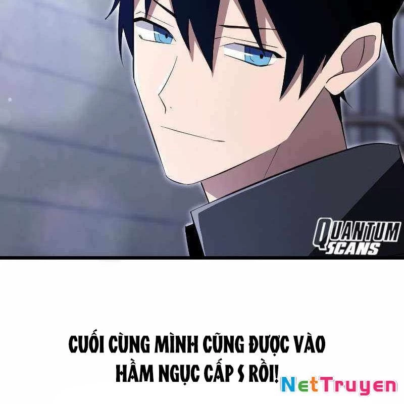 Vô Song Cùng Với Vũ Khí Ẩn Chapter 9 - 206