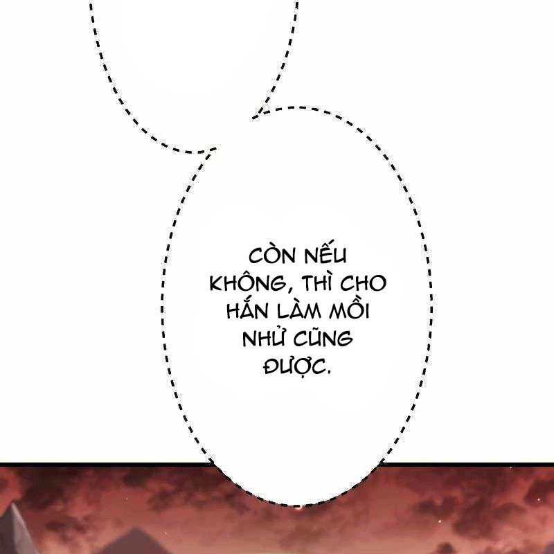 Vô Song Cùng Với Vũ Khí Ẩn Chapter 10 - 12