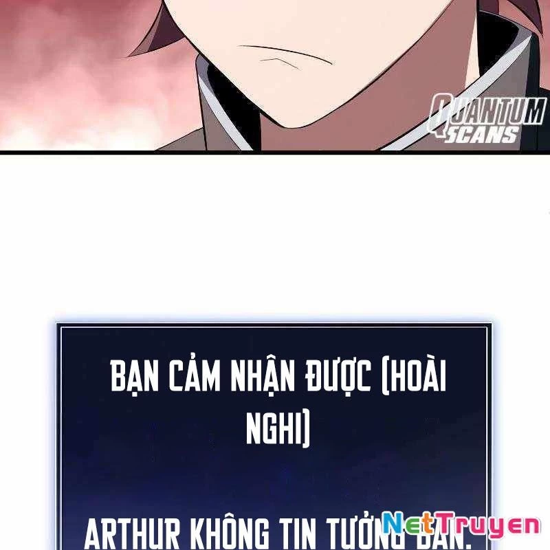 Vô Song Cùng Với Vũ Khí Ẩn Chapter 10 - 21