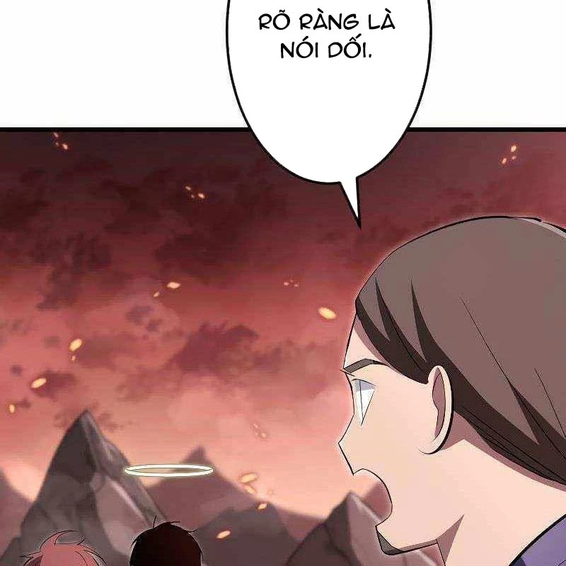 Vô Song Cùng Với Vũ Khí Ẩn Chapter 10 - 24