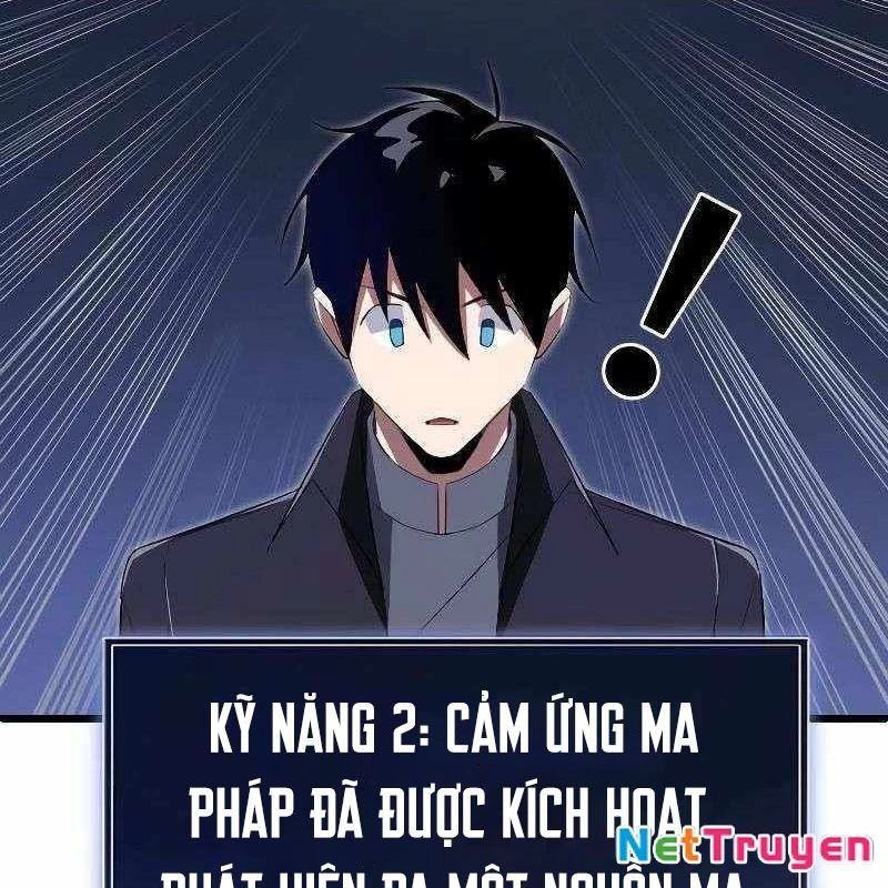 Vô Song Cùng Với Vũ Khí Ẩn Chapter 10 - 31