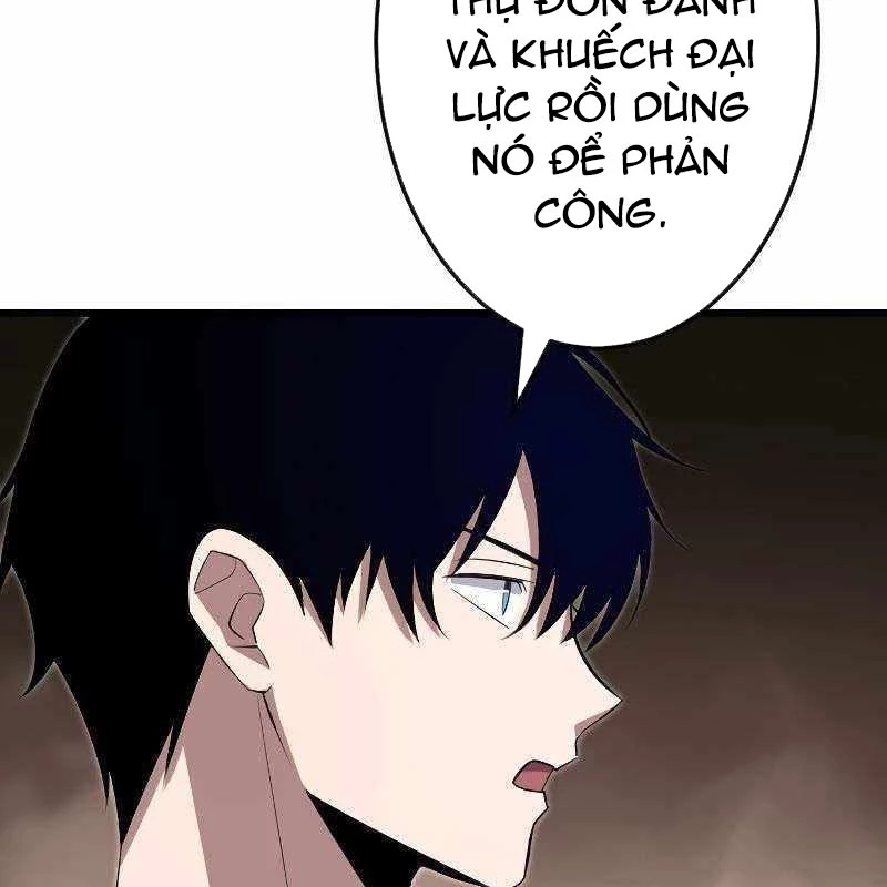 Vô Song Cùng Với Vũ Khí Ẩn Chapter 10 - 142