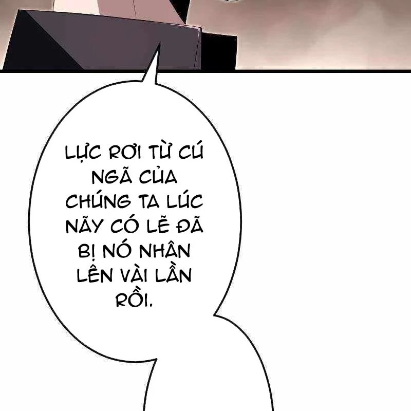 Vô Song Cùng Với Vũ Khí Ẩn Chapter 10 - 143