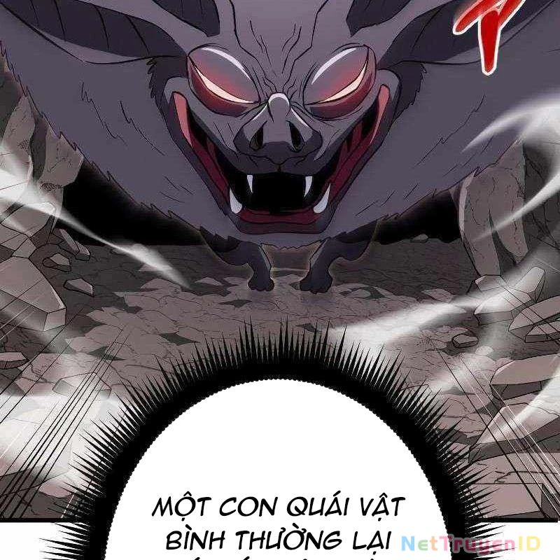 Vô Song Cùng Với Vũ Khí Ẩn Chapter 10 - 168