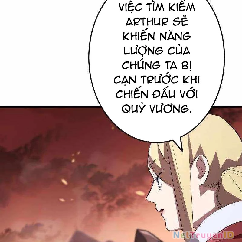 Vô Song Cùng Với Vũ Khí Ẩn Chapter 10 - 195