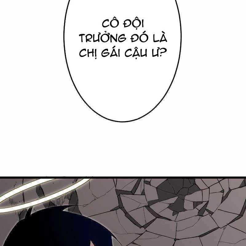 Vô Song Cùng Với Vũ Khí Ẩn Chapter 10 - 205