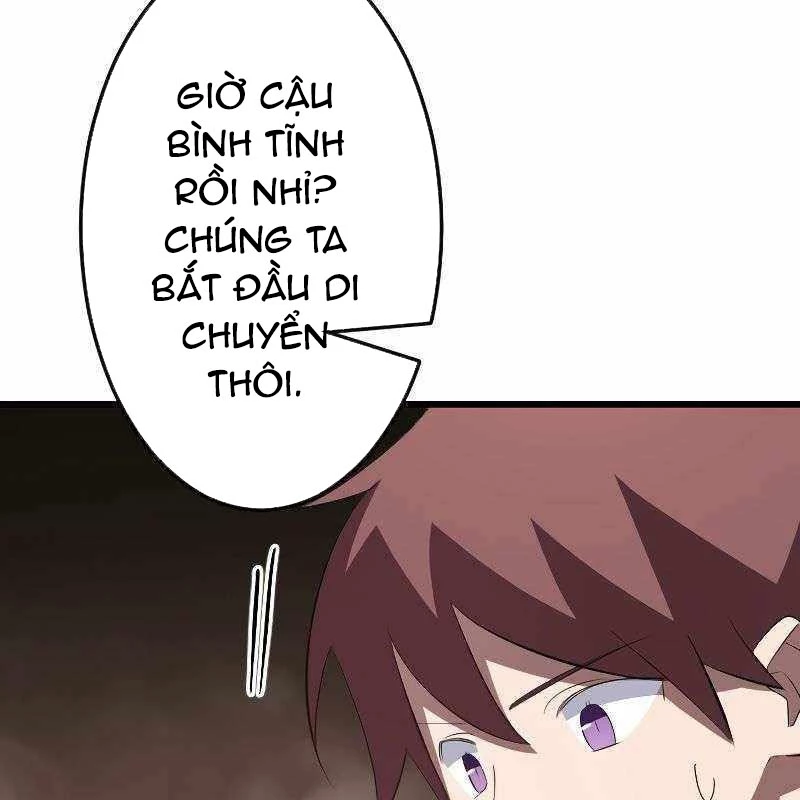 Vô Song Cùng Với Vũ Khí Ẩn Chapter 10 - 208