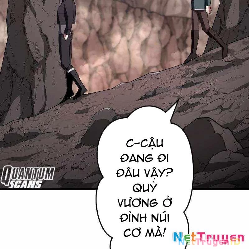 Vô Song Cùng Với Vũ Khí Ẩn Chapter 10 - 211