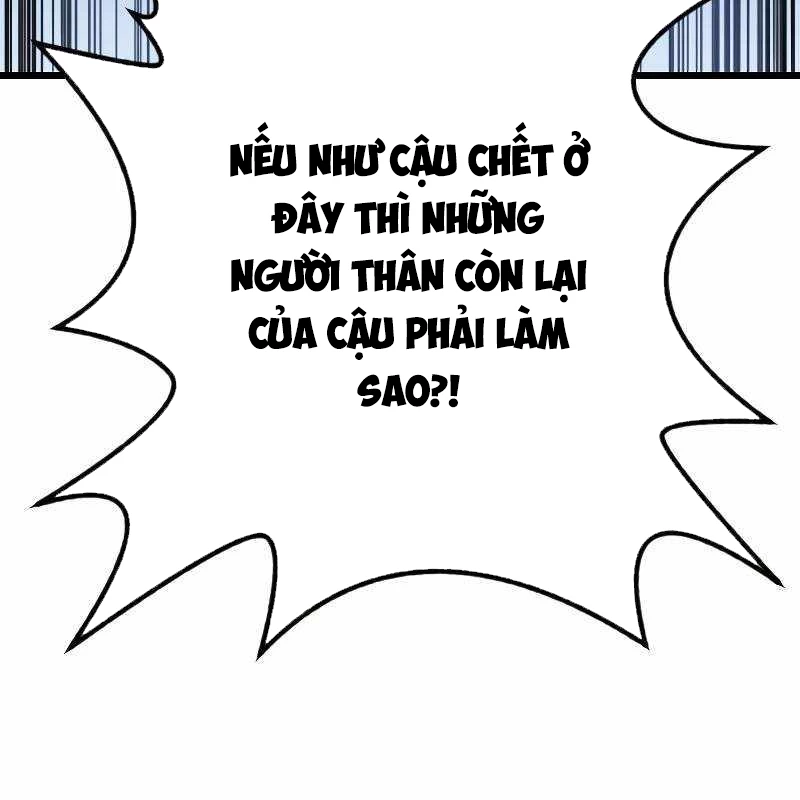 Vô Song Cùng Với Vũ Khí Ẩn Chapter 11 - 93