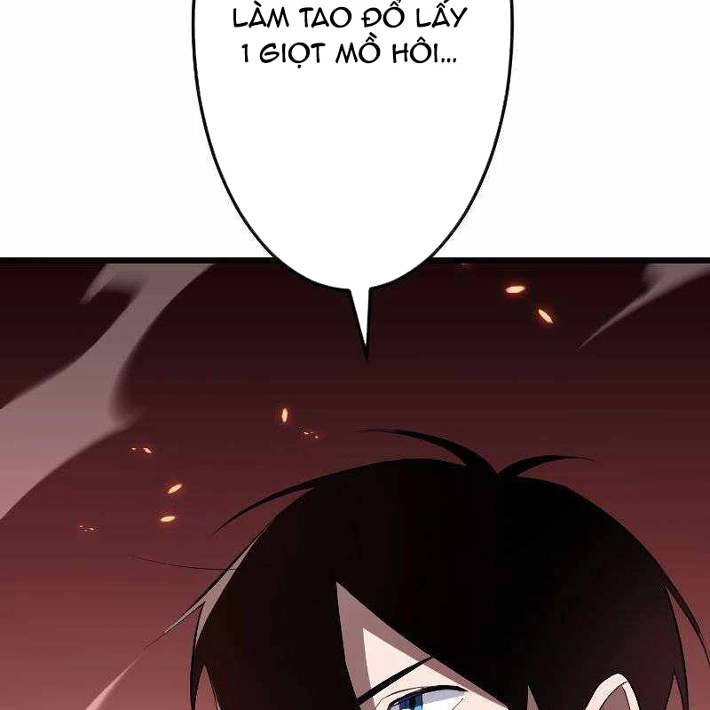 Vô Song Cùng Với Vũ Khí Ẩn Chapter 14 - 2