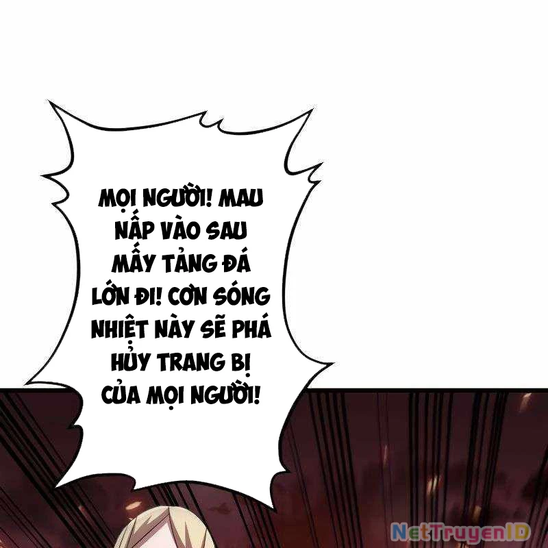 Vô Song Cùng Với Vũ Khí Ẩn Chapter 14 - 35