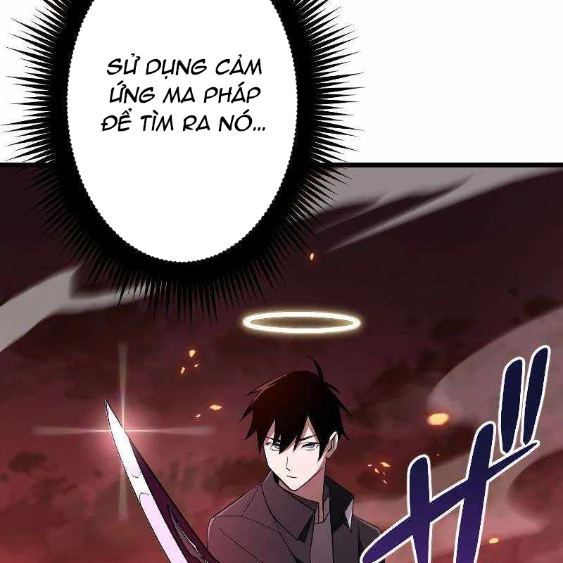 Vô Song Cùng Với Vũ Khí Ẩn Chapter 14 - 137