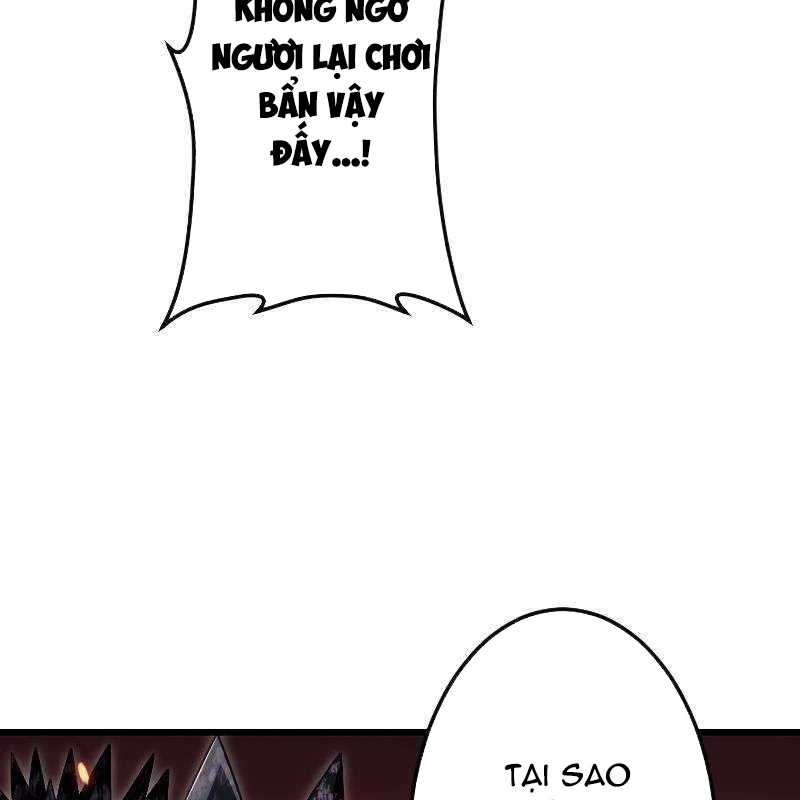 Vô Song Cùng Với Vũ Khí Ẩn Chapter 15 - 39