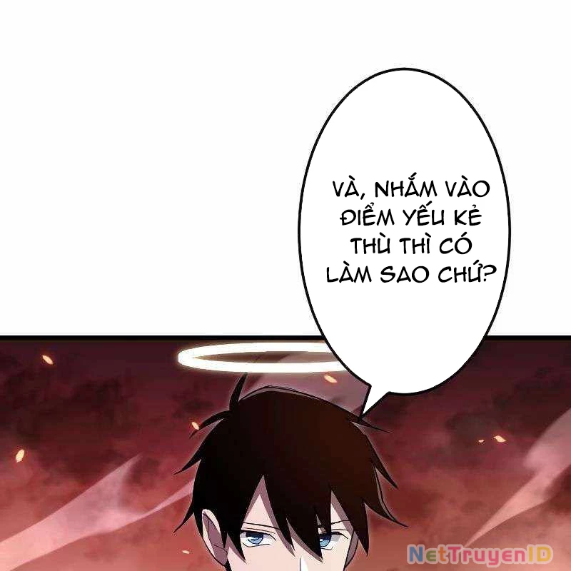 Vô Song Cùng Với Vũ Khí Ẩn Chapter 15 - 42