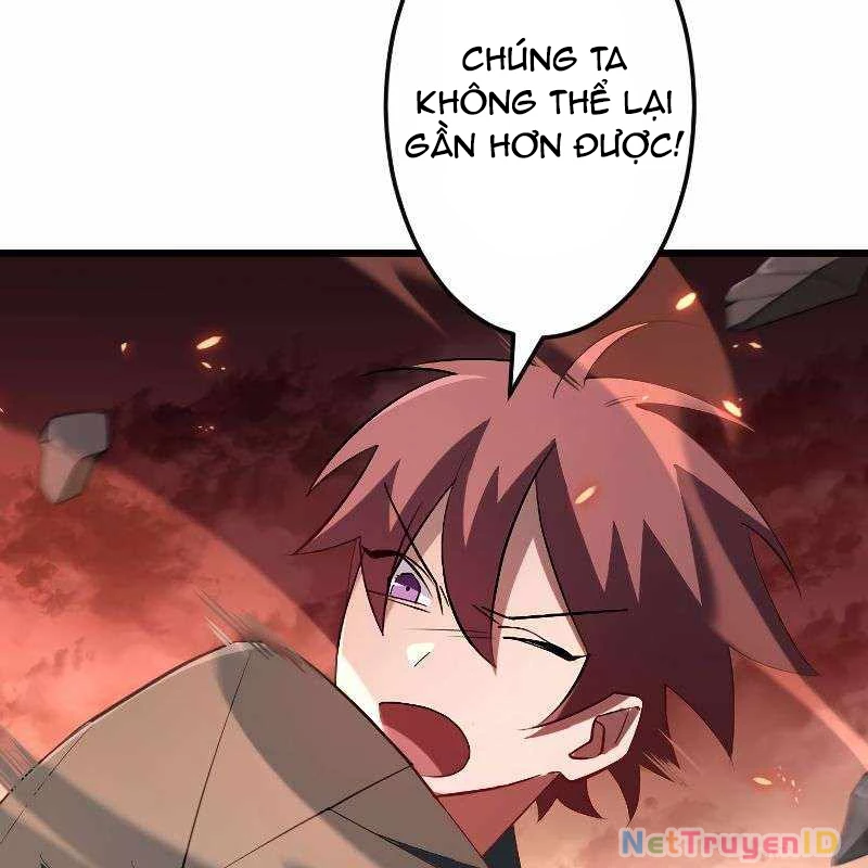 Vô Song Cùng Với Vũ Khí Ẩn Chapter 15 - 65