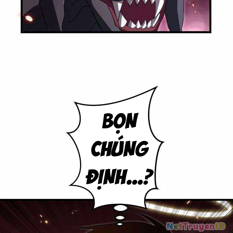 Vô Song Cùng Với Vũ Khí Ẩn Chapter 15 - 95