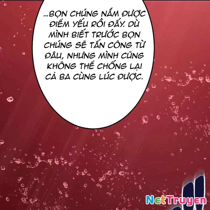 Vô Song Cùng Với Vũ Khí Ẩn Chapter 15 - 111