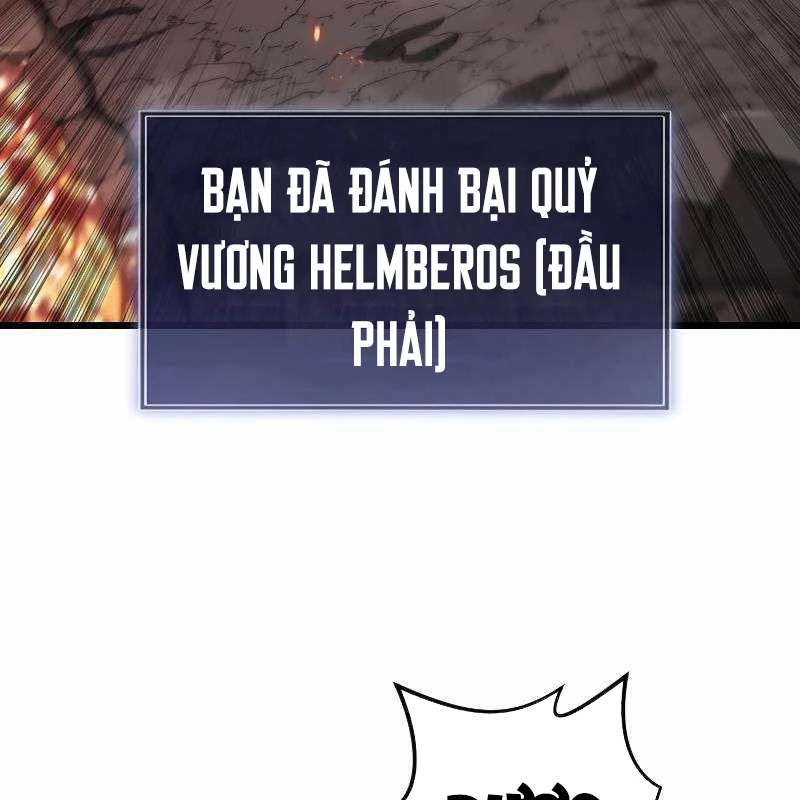 Vô Song Cùng Với Vũ Khí Ẩn Chapter 16 - 3