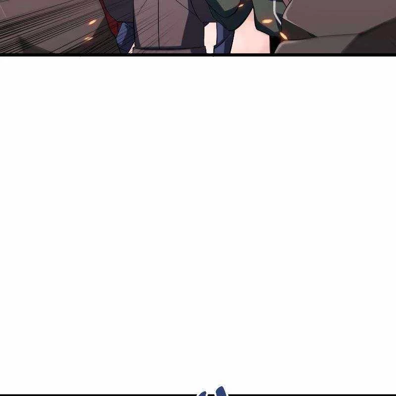 Vô Song Cùng Với Vũ Khí Ẩn Chapter 16 - 5