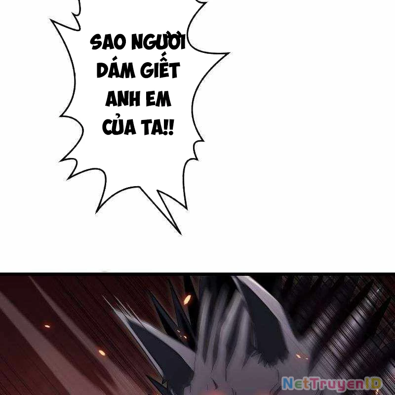 Vô Song Cùng Với Vũ Khí Ẩn Chapter 16 - 10