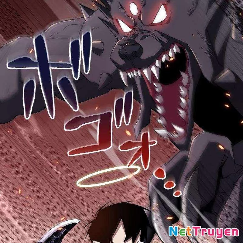 Vô Song Cùng Với Vũ Khí Ẩn Chapter 16 - 11