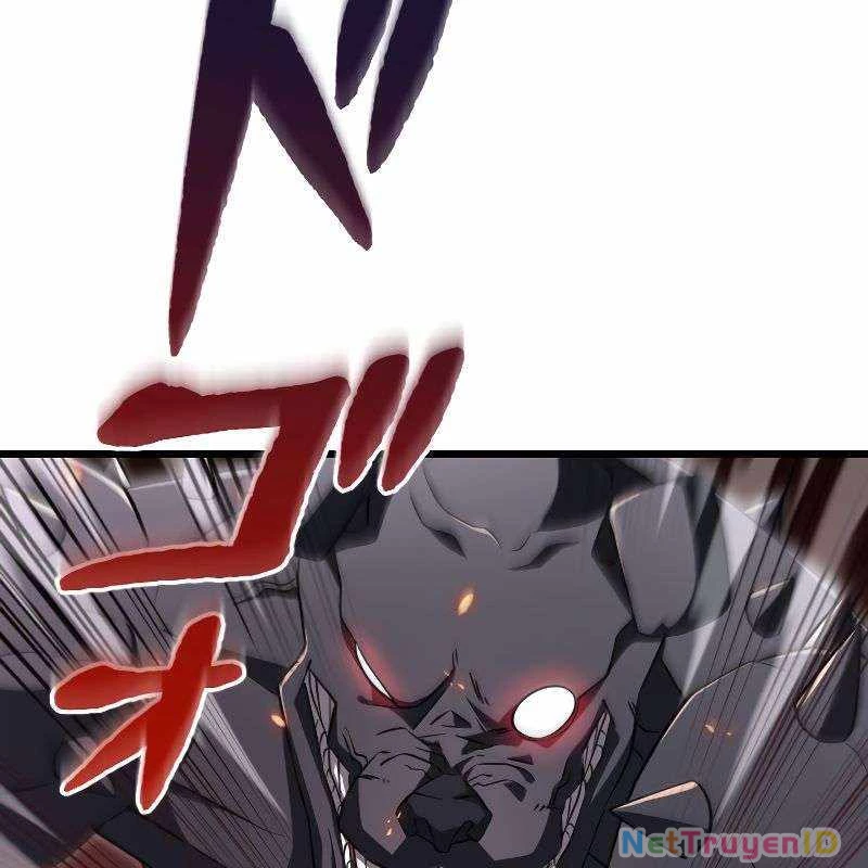 Vô Song Cùng Với Vũ Khí Ẩn Chapter 16 - 13