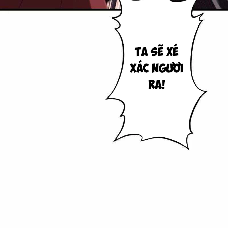 Vô Song Cùng Với Vũ Khí Ẩn Chapter 16 - 15