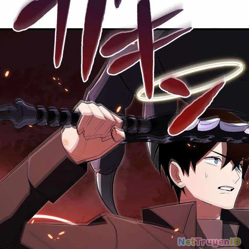 Vô Song Cùng Với Vũ Khí Ẩn Chapter 16 - 17