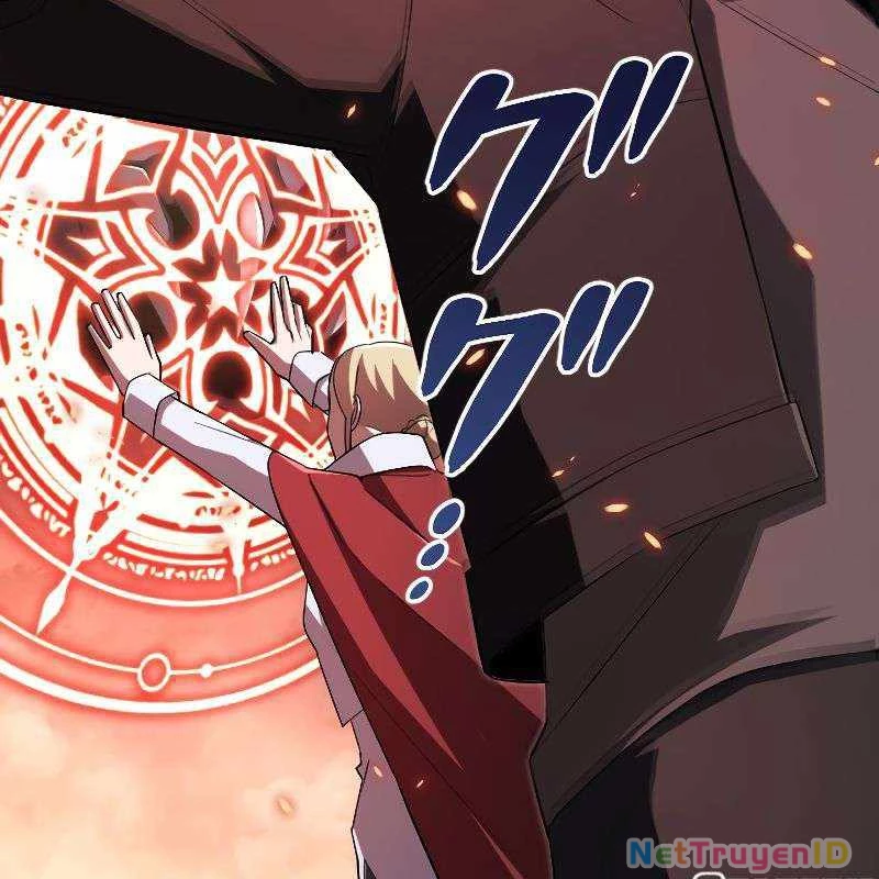 Vô Song Cùng Với Vũ Khí Ẩn Chapter 16 - 18