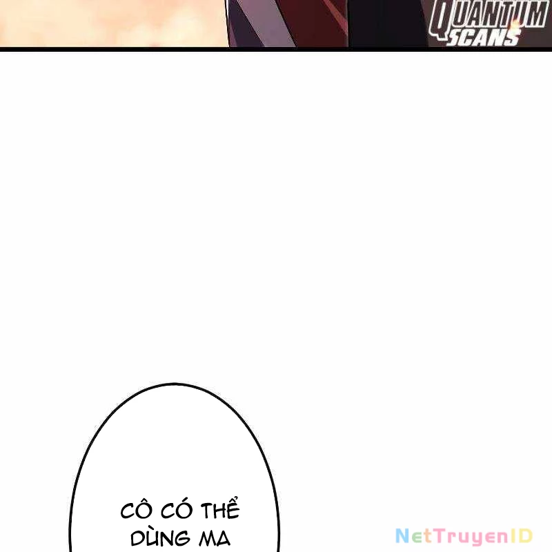 Vô Song Cùng Với Vũ Khí Ẩn Chapter 16 - 19