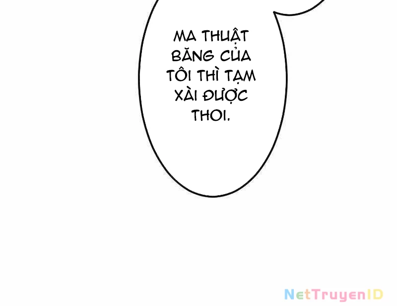 Vô Song Cùng Với Vũ Khí Ẩn Chapter 16 - 22